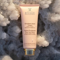 Rivage