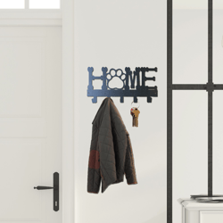 Riverside Designs