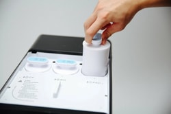 RKIN Water Systems