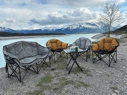RMH Outdoors