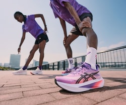 Road Runner Sports