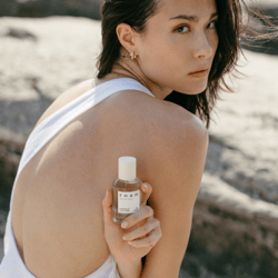 ROAN Fragrances