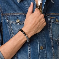 Roano Collection