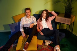 Robert Graham