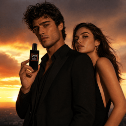 Robert Piguet Parfums