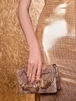 Roberto Cavalli