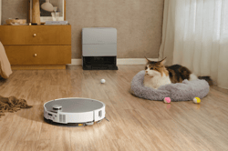 Roborock