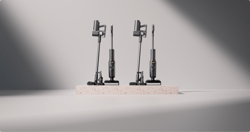 Roborock