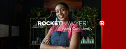 Rocket Lawyer