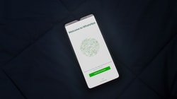 RocketSend.io