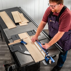Rockler