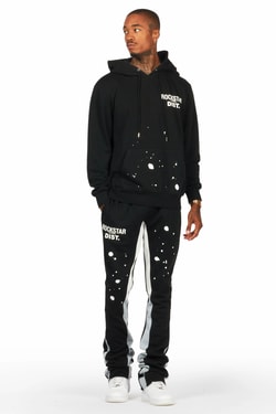 Rockstar Original
