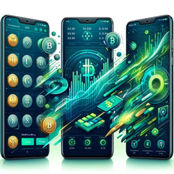 RockWallet