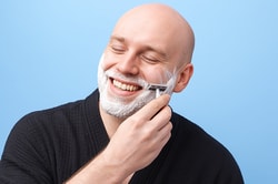 Rockwell Razors