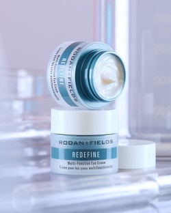 Rodan + Fields