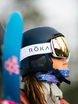 ROKA