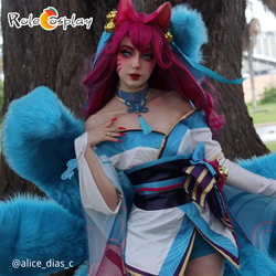 Rolecosplay