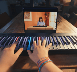 ROLI