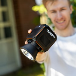 Rollei