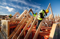 Roofing4US