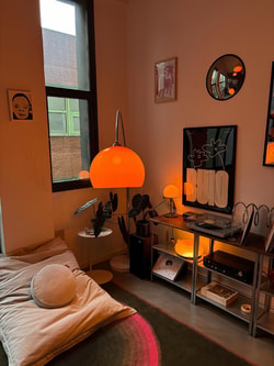 roomtery