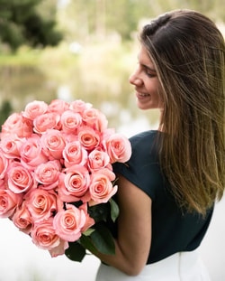 Rose Farmers