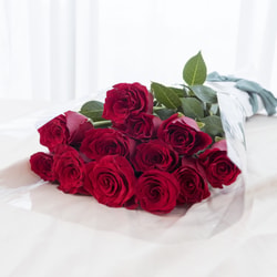 Roses Only