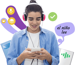 Rosetta Stone