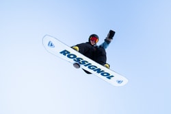 Rossignol