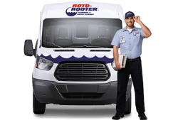 Roto-Rooter