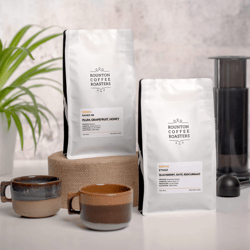 Rounton Coffee