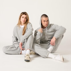 Royal Apparel