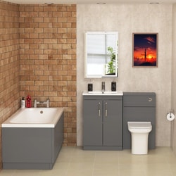 Royal Bathrooms