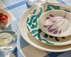 Royal Doulton