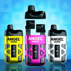 Royal Flush Vape