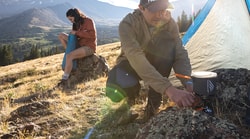 Royal Robbins