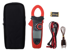RS Components