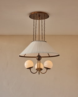 RTO Lighting