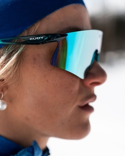 Rudy Project