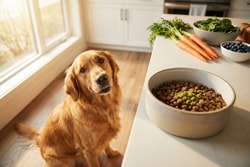 Ruff Greens