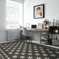 Rugs Direct