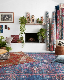 RugStudio