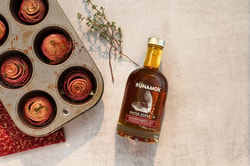 Runamok Maple