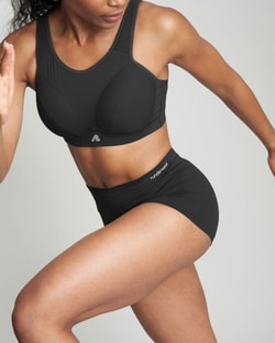 Runderwear