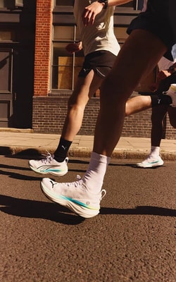 RunDNA
