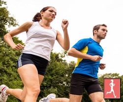 Runnersdate