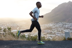 Runnershub