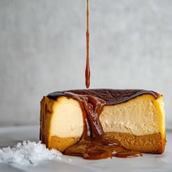RUNNY CHEESE