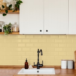 Rust-Oleum