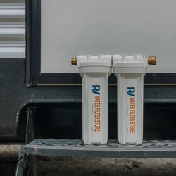 RV Water Filter Store